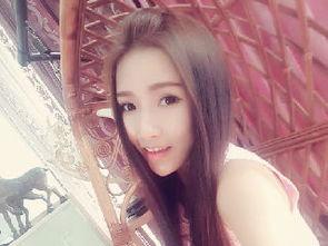 操操网视频,精彩瞬间回顾