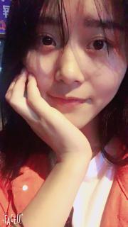 操操网视频,精彩瞬间回顾