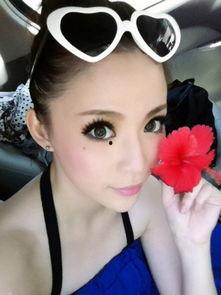 操操网视频,精彩瞬间回顾