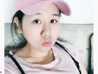 东北黄姑娘图片大全,美丽与智慧的化身