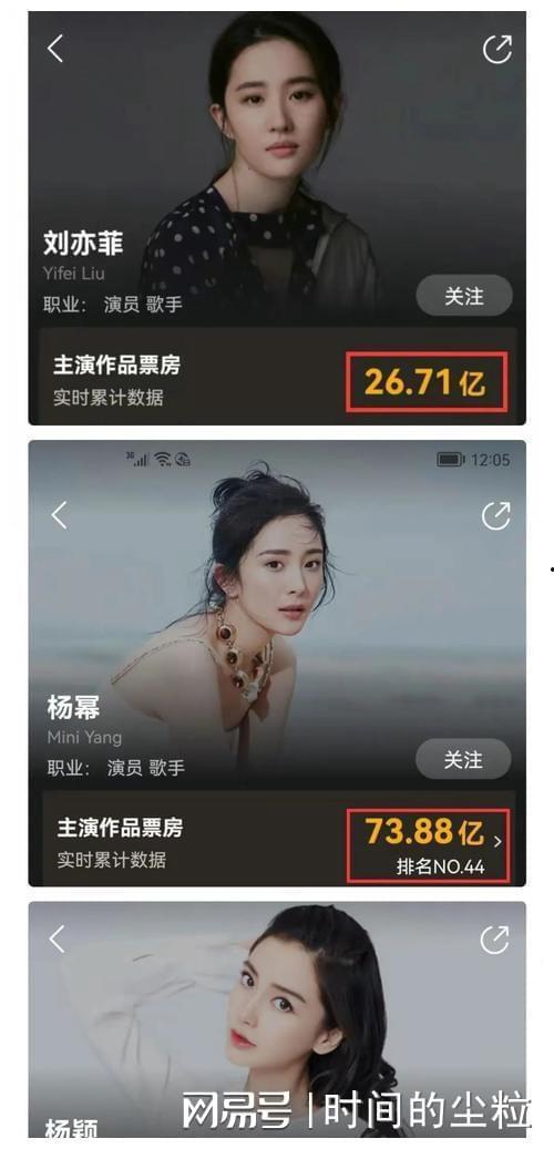 视频av,一场视觉与情感的盛宴