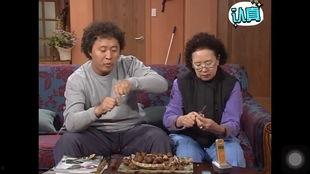 韩国搞笑一家人演员表,重温经典韩剧，重温温馨家庭时光