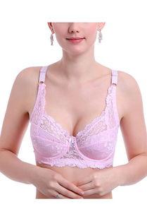 无内衣图片,性感与舒适的完美融合