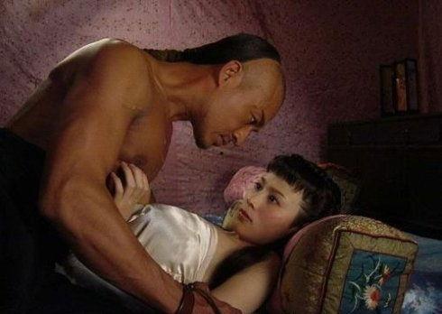 明星所有床戏视频,明星私密瞬间大曝光