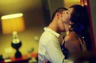 明星所有床戏视频,明星私密瞬间大曝光