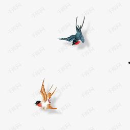 飞舞图片,捕捉自然之美