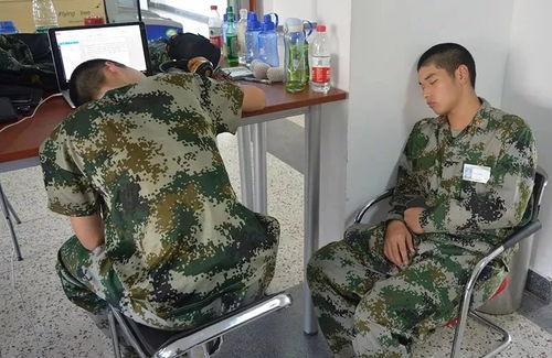 吃瓜爆料黑料军训,黑料风云录