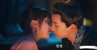 令人心动的吻戏床戏,激情四溢的吻戏床戏大揭秘