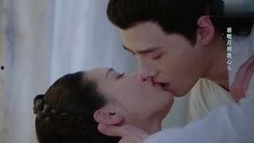 令人心动的吻戏床戏,激情四溢的吻戏床戏大揭秘