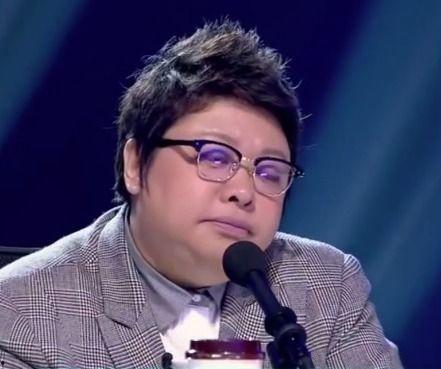 韩红骂日本人,捍卫尊严，共筑和平