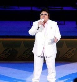 韩红骂日本人,捍卫尊严，共筑和平