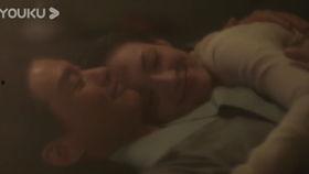 吻戏和床戏的剧,禁忌之吻与激情一夜的剧情揭秘