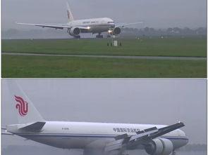 中国飞机视频,中国飞机风采视频集锦