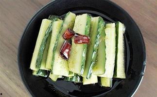 北京朝阳今日吃瓜事件,揭秘网络热议背后的真相