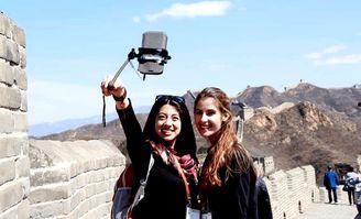 在韩国 美国人,韩国与美国生活的交融体验