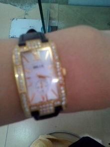 brlco手表图片大全,多款时尚款式图片大盘点