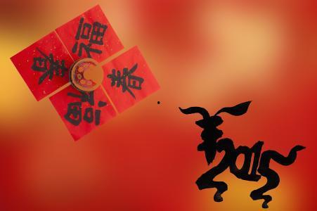 红羊电影在线观看,一场视觉与情感的盛宴