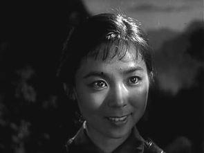 红羊电影在线观看,一场视觉与情感的盛宴