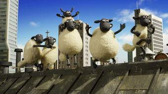 红羊电影在线观看,一场视觉与情感的盛宴