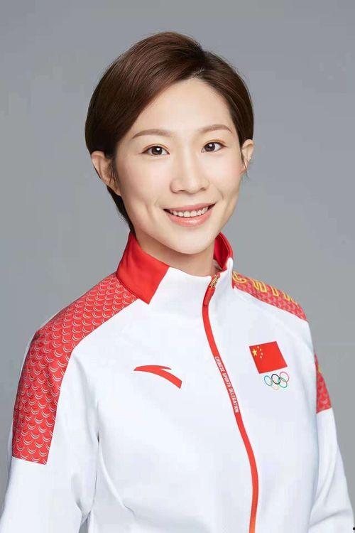 张丹床戏,激情演绎，情感纠葛