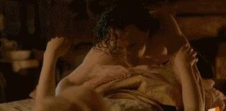 夜班经理床戏,一场禁忌的床戏揭秘