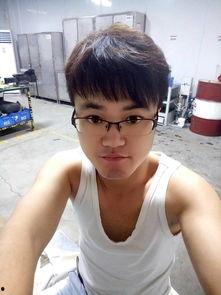 男生丁丁图片大全,男生丁丁图片大全集锦