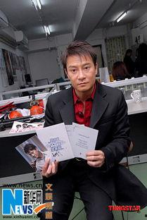 是缘是债是场梦国语版