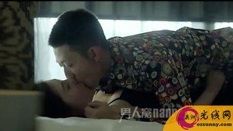 余罪床吻戏在第几集,浪漫瞬间藏于第几集？