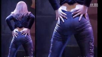 紧身裤美女明星韩国,韩国紧身裤美女明星风采展示