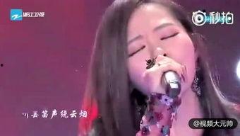 处女爱爱视频,一场禁忌的视觉盛宴