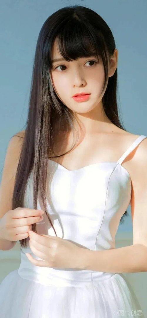 处女爱爱视频,一场禁忌的视觉盛宴