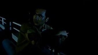 恐怖上映床戏,恐怖电影中的禁忌诱惑