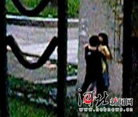 学校门事件图片大全,真实与想象的碰撞