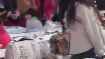 学校门事件图片大全,真实与想象的碰撞