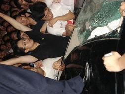 学校门事件图片大全,真实与想象的碰撞