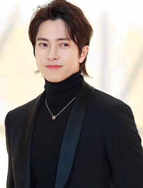 山下智久韩国怎么了