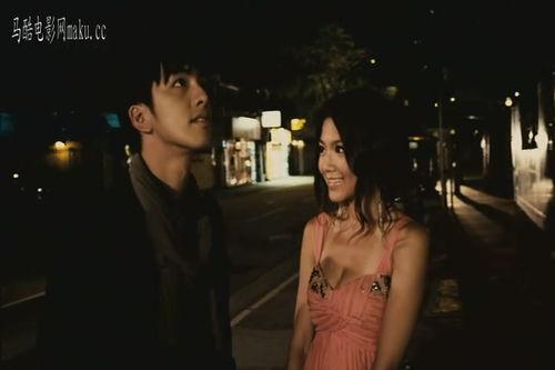 韩国电影婚前试爱,探索爱情与婚姻的微妙边界